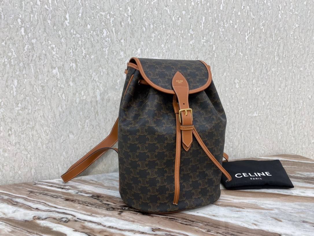 i1588530692_4061_1-1