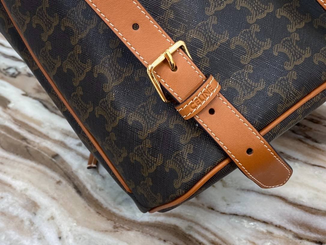 i1588530692_5126_5-1