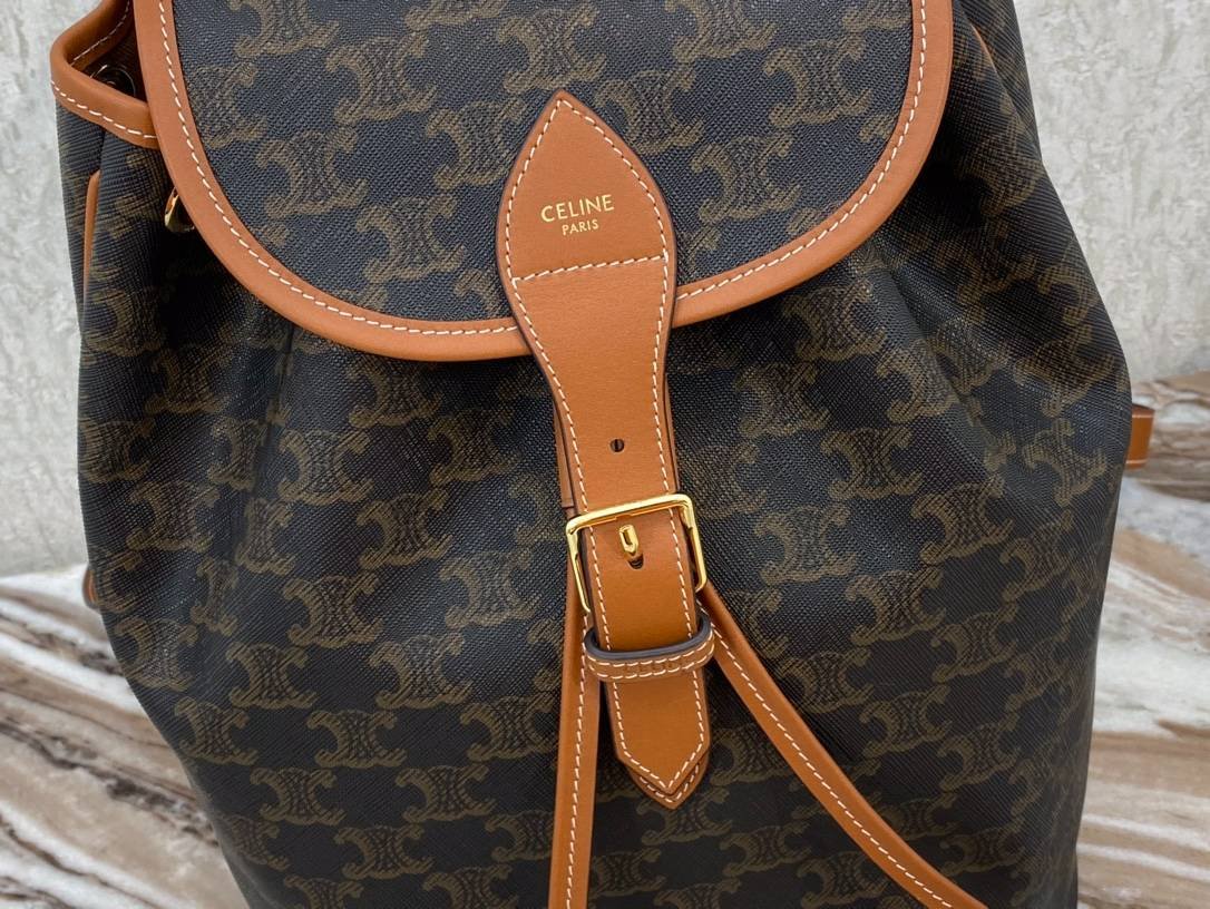 i1588530692_5605_3-1