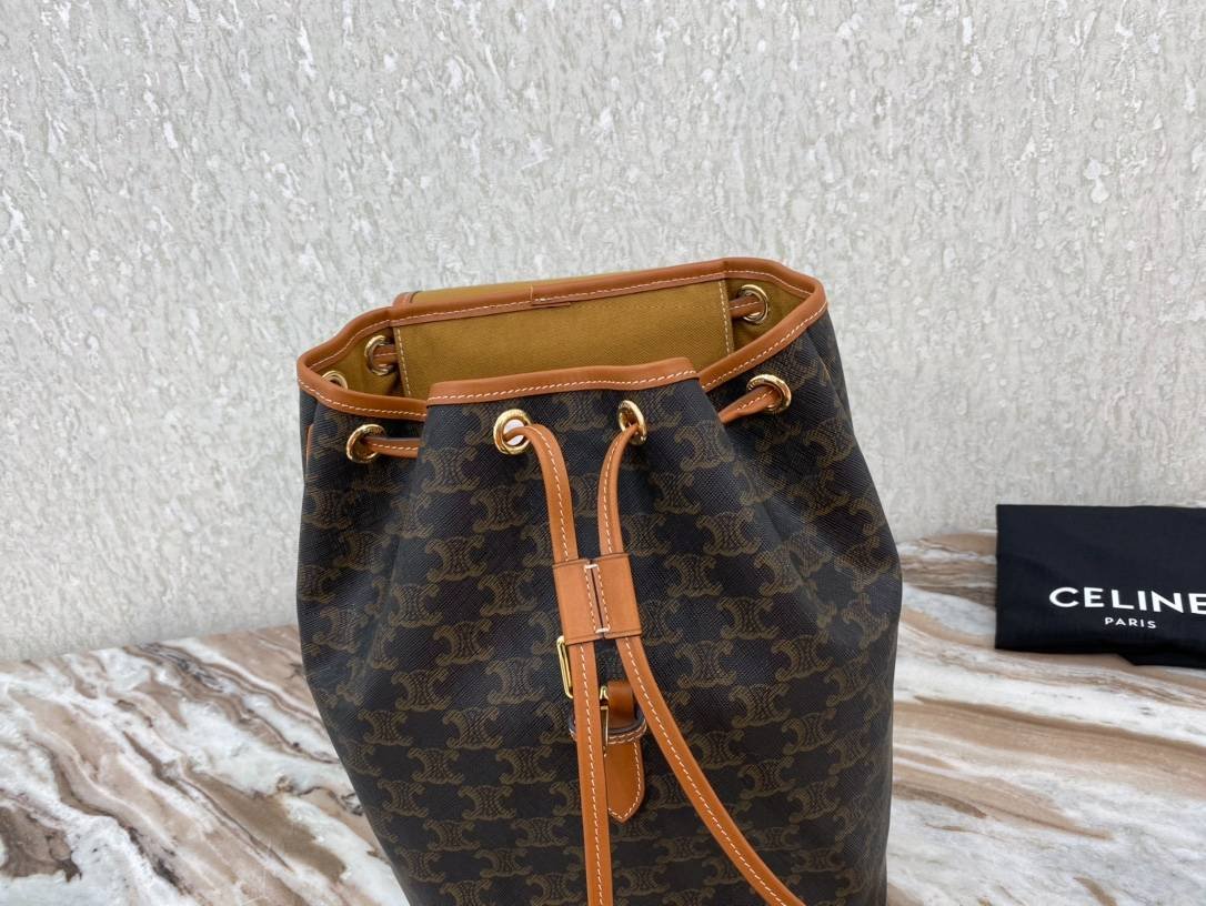 i1588530692_7446_6-1