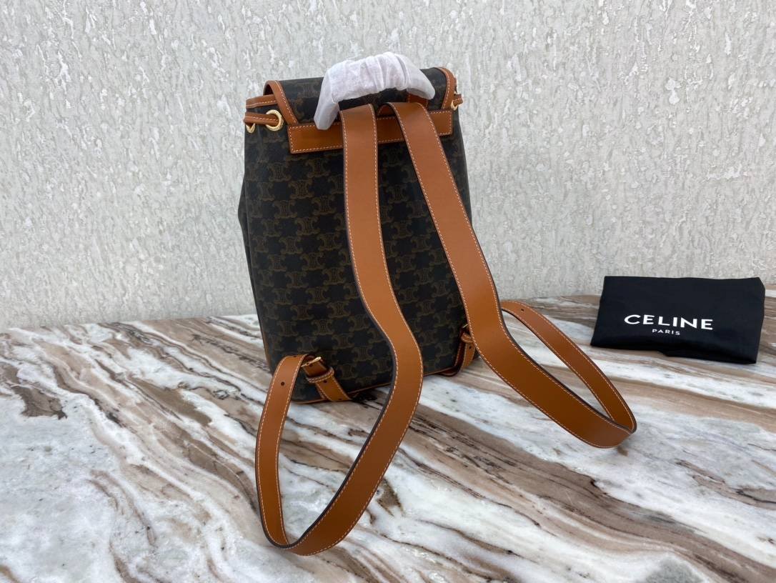 i1588530692_7664_4-1