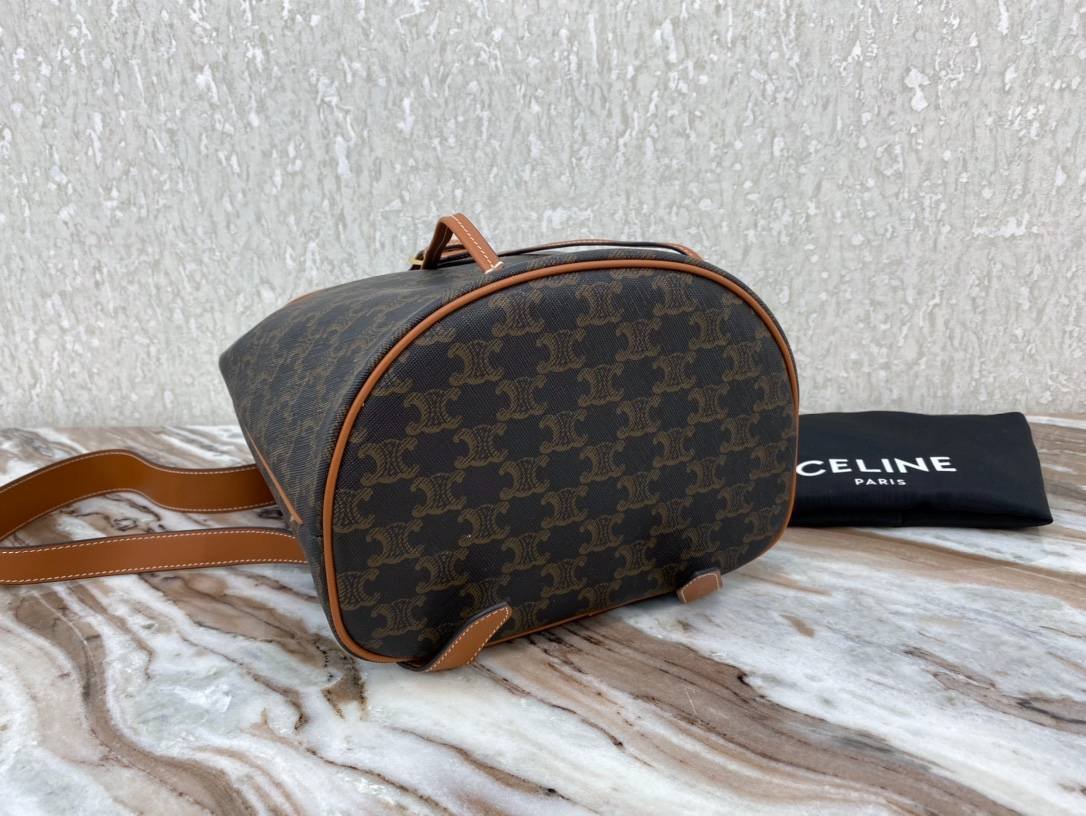 i1588530692_9099_2-1