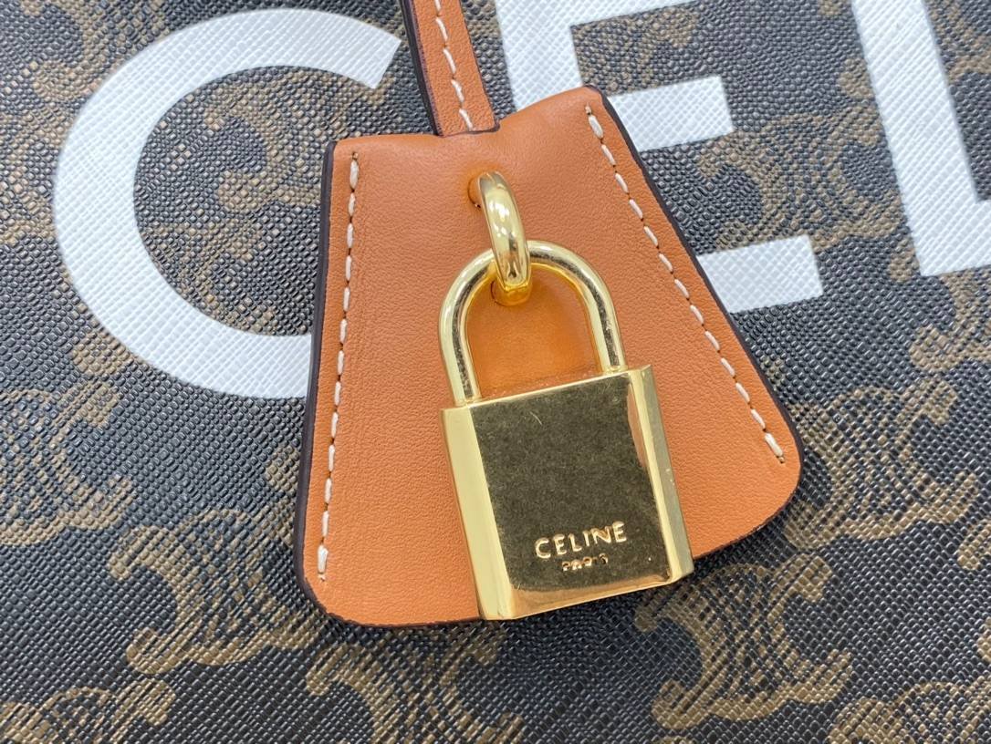 i1588530882_3493_5-2