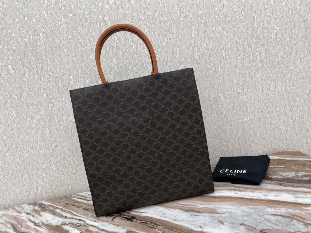 i1588530882_3775_3-1