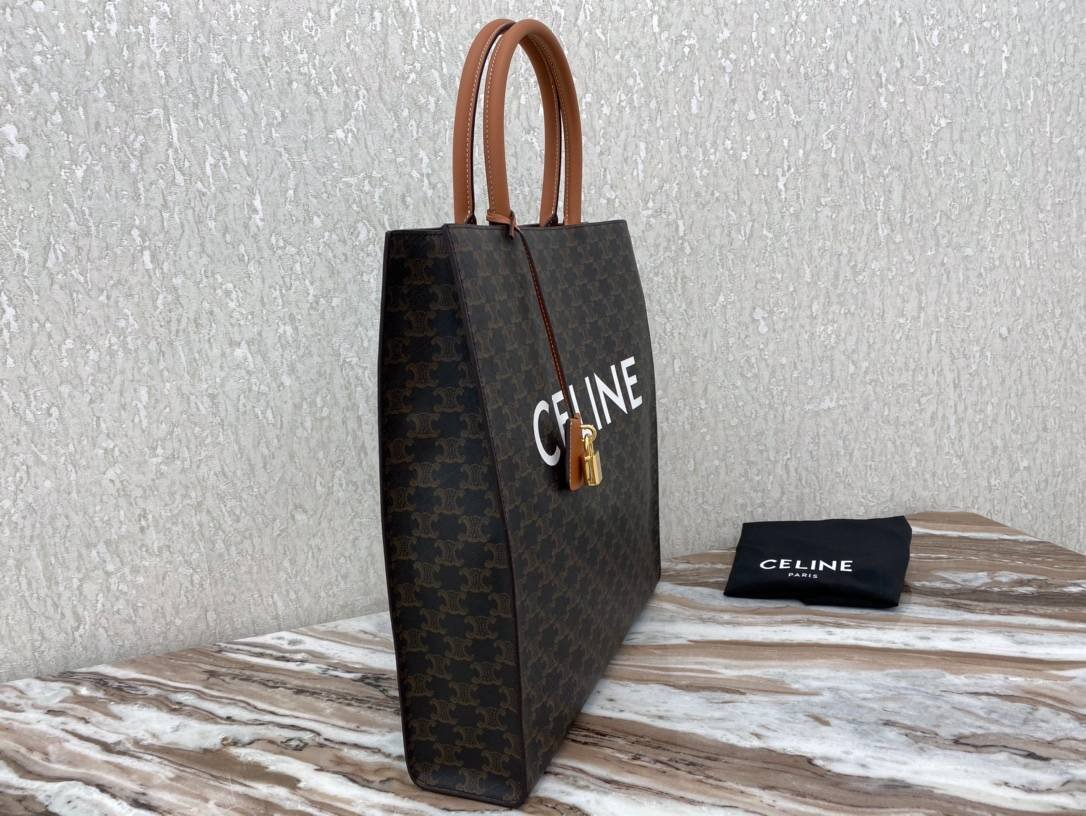 i1588530882_5236_2-1