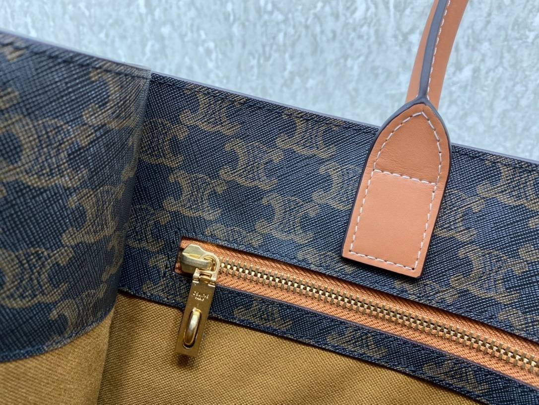 i1588530882_5783_8-2