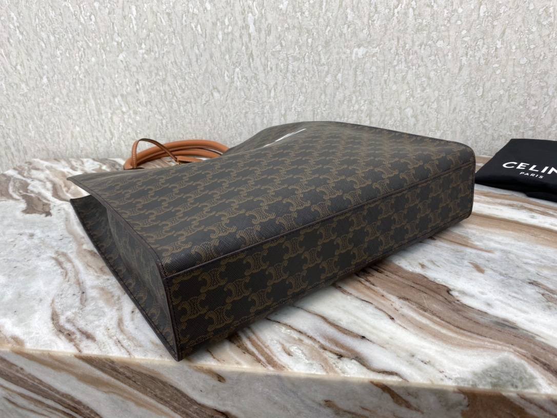 i1588530882_8898_6-2