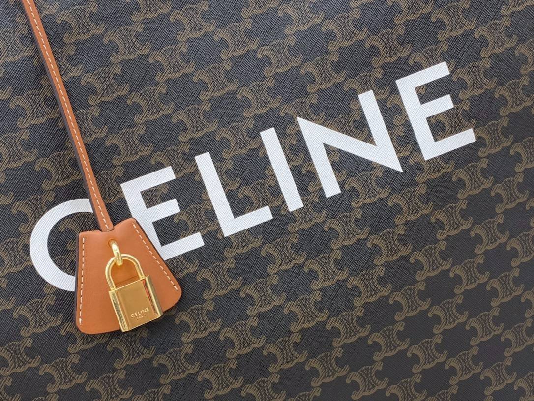 i1588530882_9331_4-1