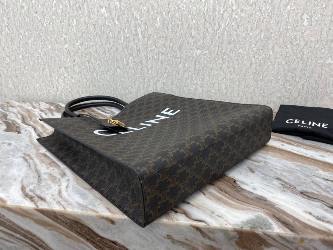 i1588530938_1719_4-1