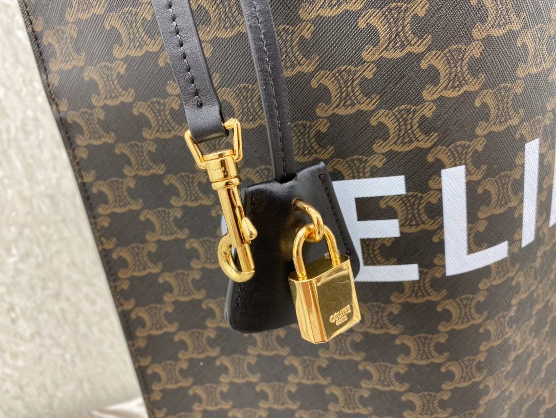 i1588530938_2705_7-1