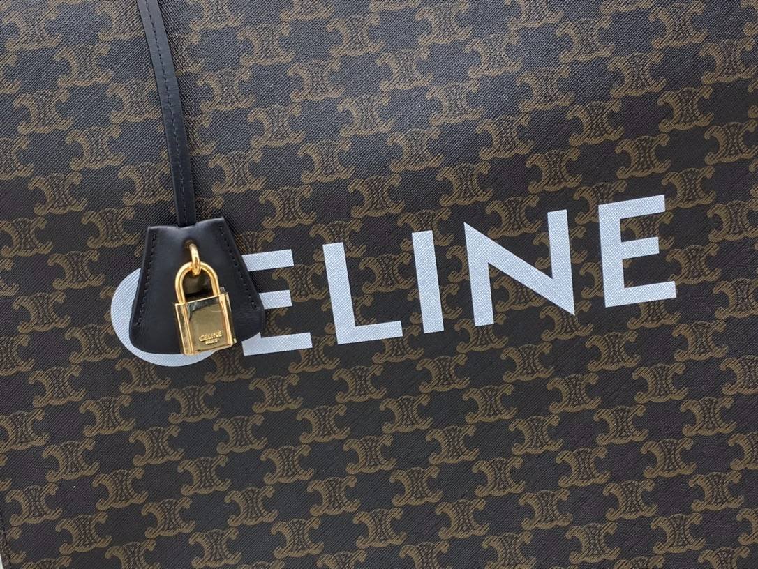 i1588530938_5313_2-1