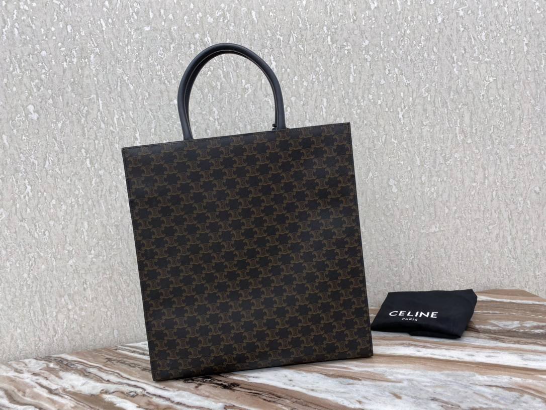 i1588530938_6781_3-1