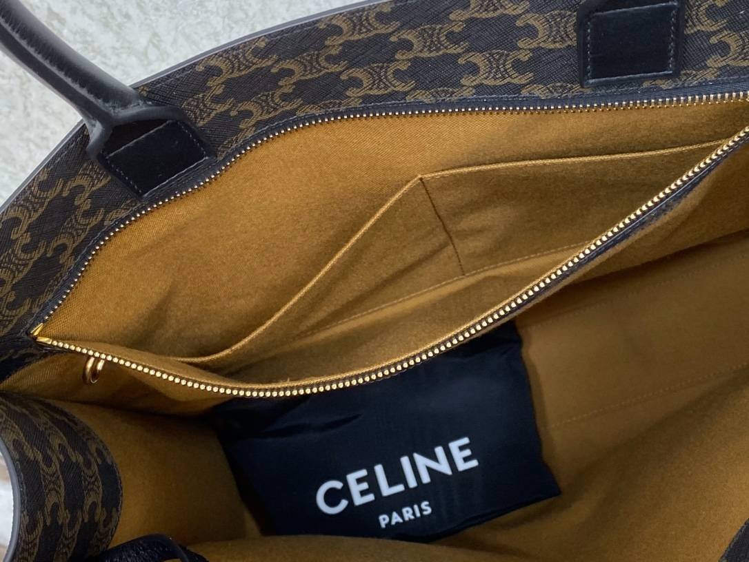 i1588530938_8796_8-1