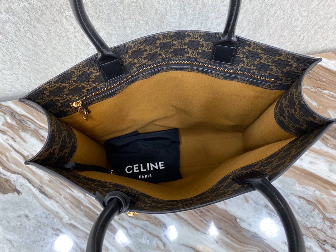 i1588530938_8799_6-1