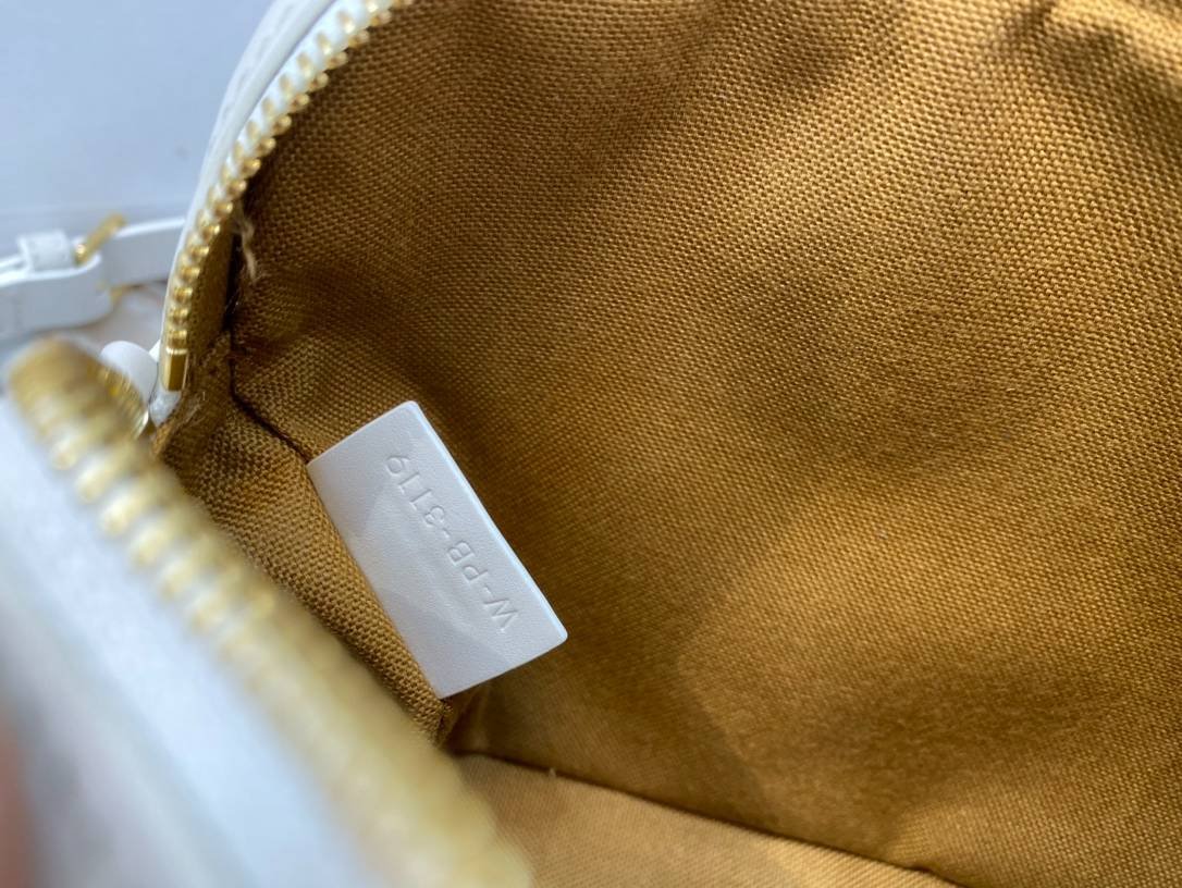 i1588709152_3116_6-1