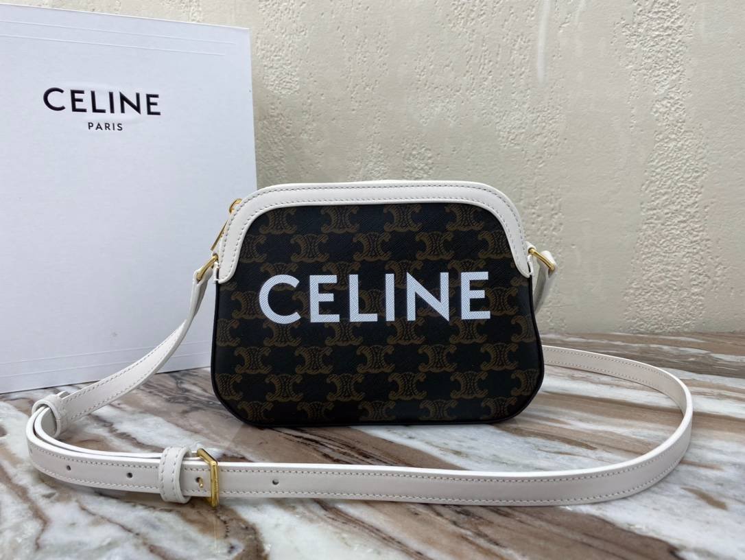 i1588709152_9084_0-1