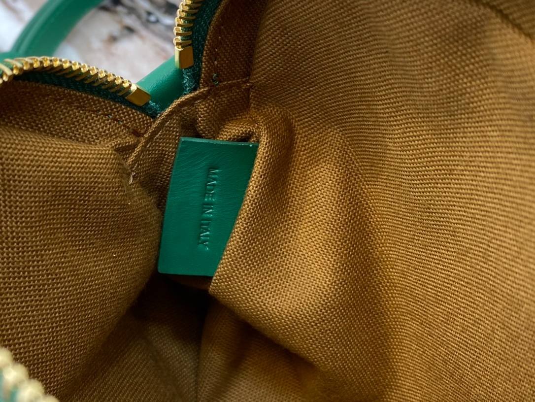 i1588709191_3752_6-1