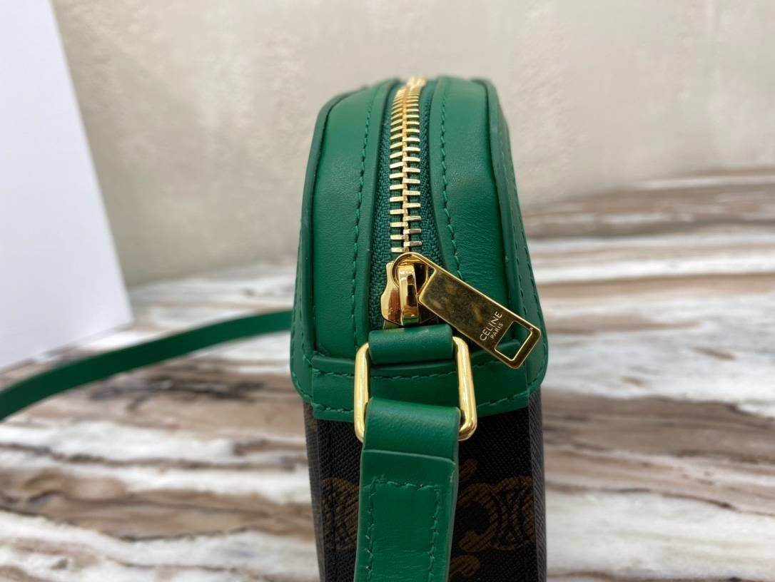 i1588709191_6900_4-1