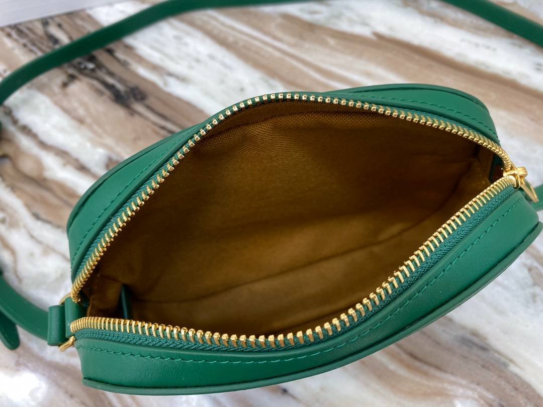 i1588709191_7034_5-1