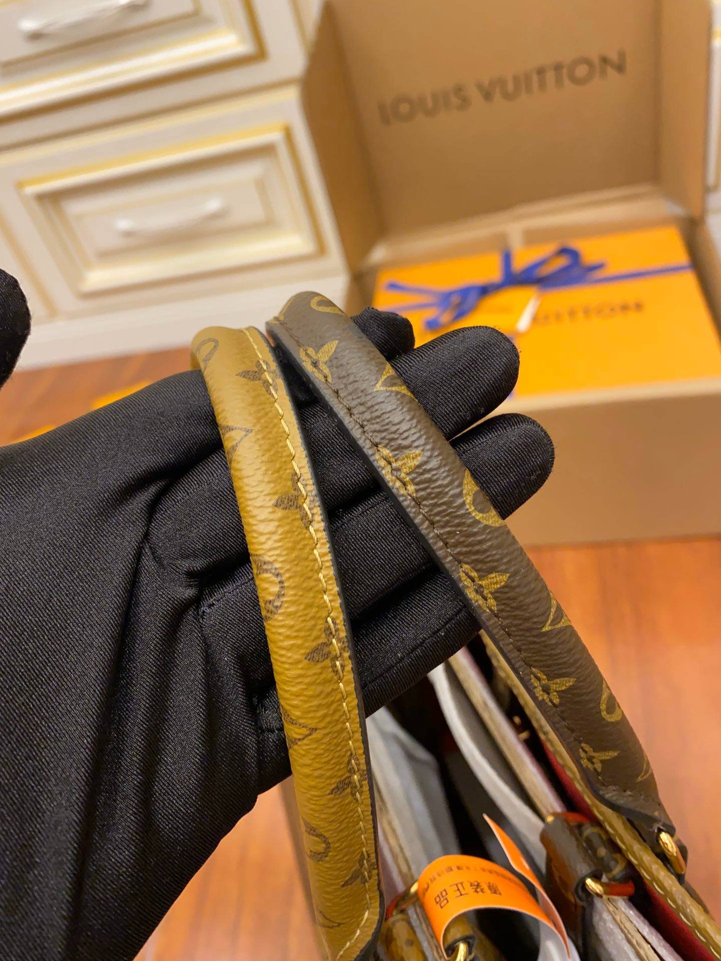 i1588766829_2397_7-1