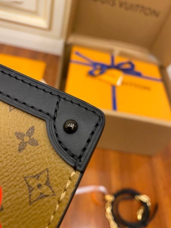 i1588839690_1022_4-1