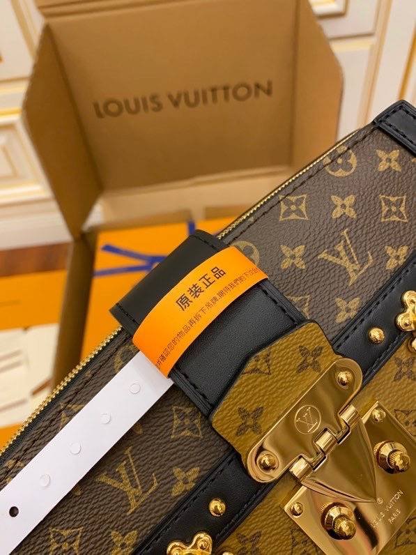 i1588839690_2504_5-1