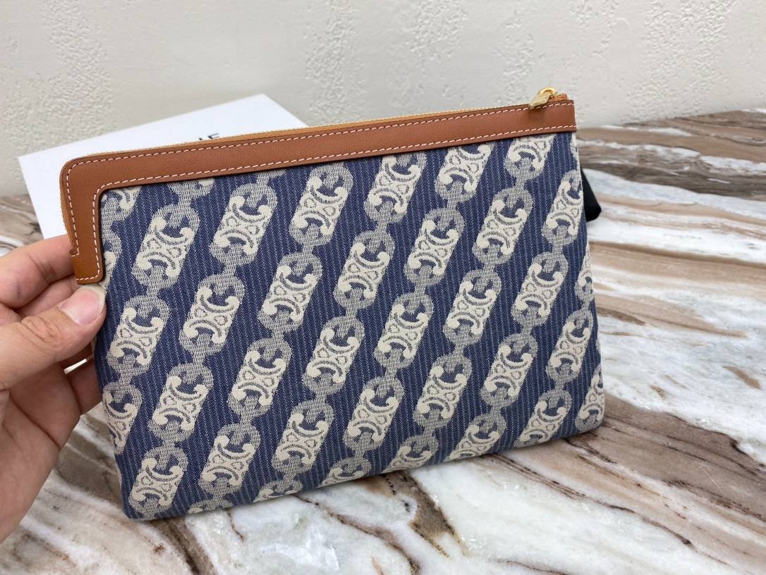 i1589910195_3423_4-1