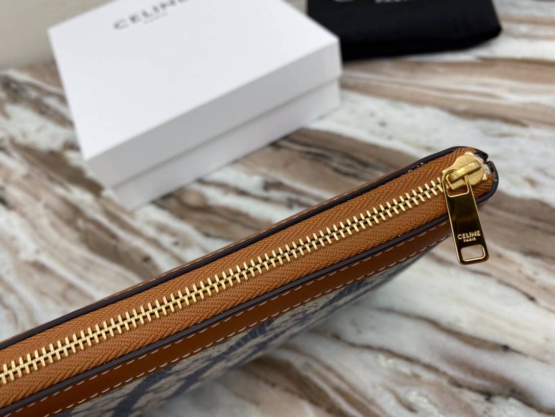 i1589910195_5981_5-1