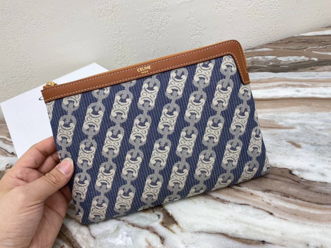 i1589910195_8465_1-1