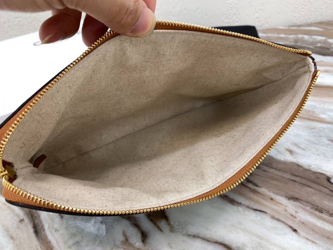 i1589910195_9229_7-1