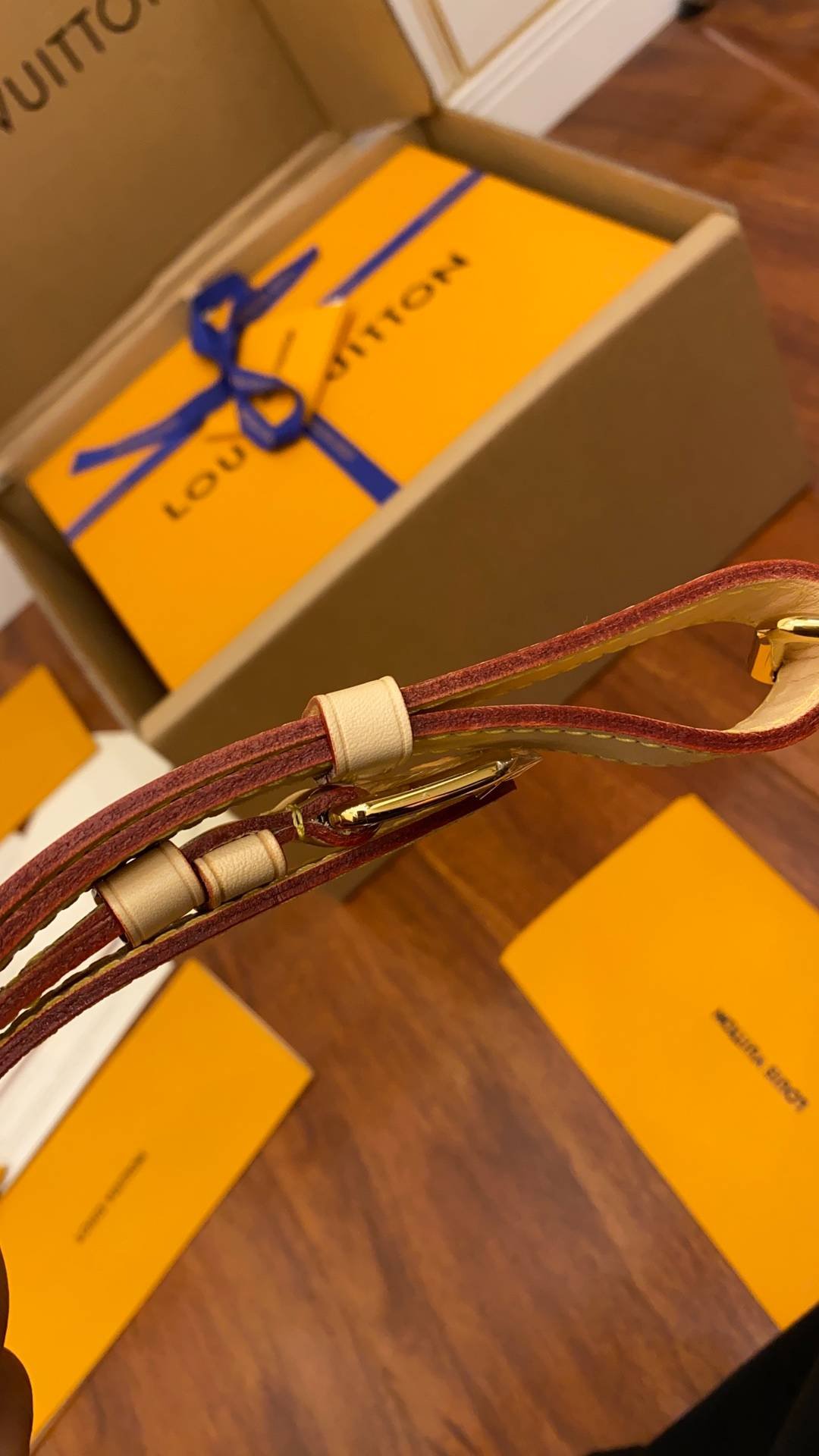 i1590295089_9677_5-1