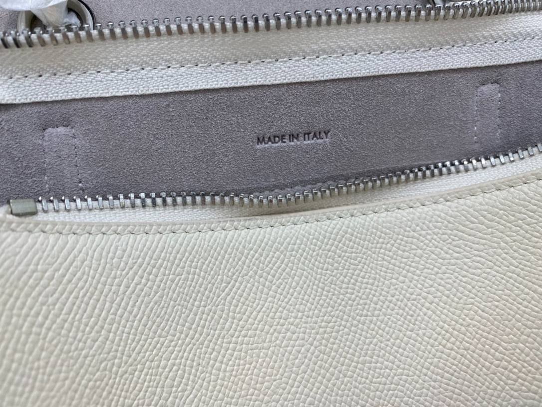 i1590432188_7926_8-1