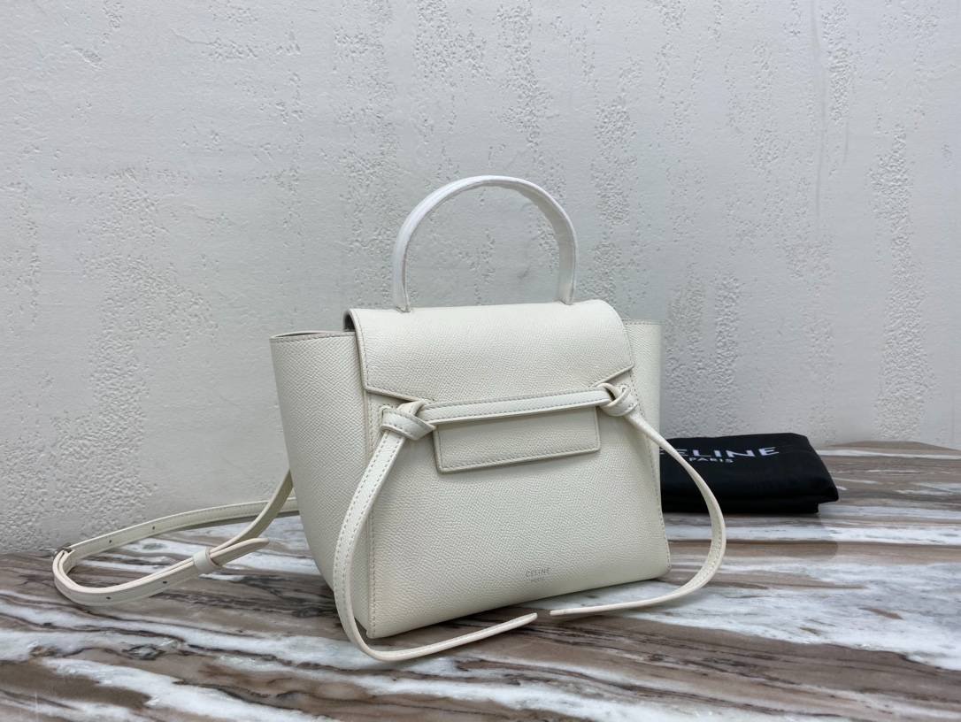 i1590432188_8936_1-1