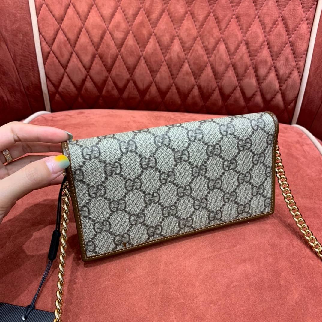 i1590662692_3835_1-1 i1590662692_3835_1-1