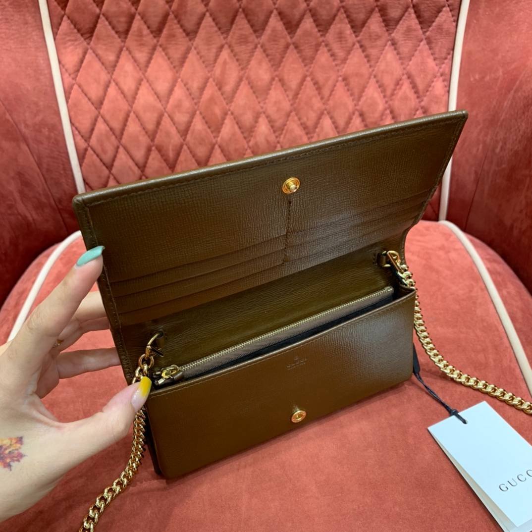 i1590662692_5505_3-1 i1590662692_5505_3-1