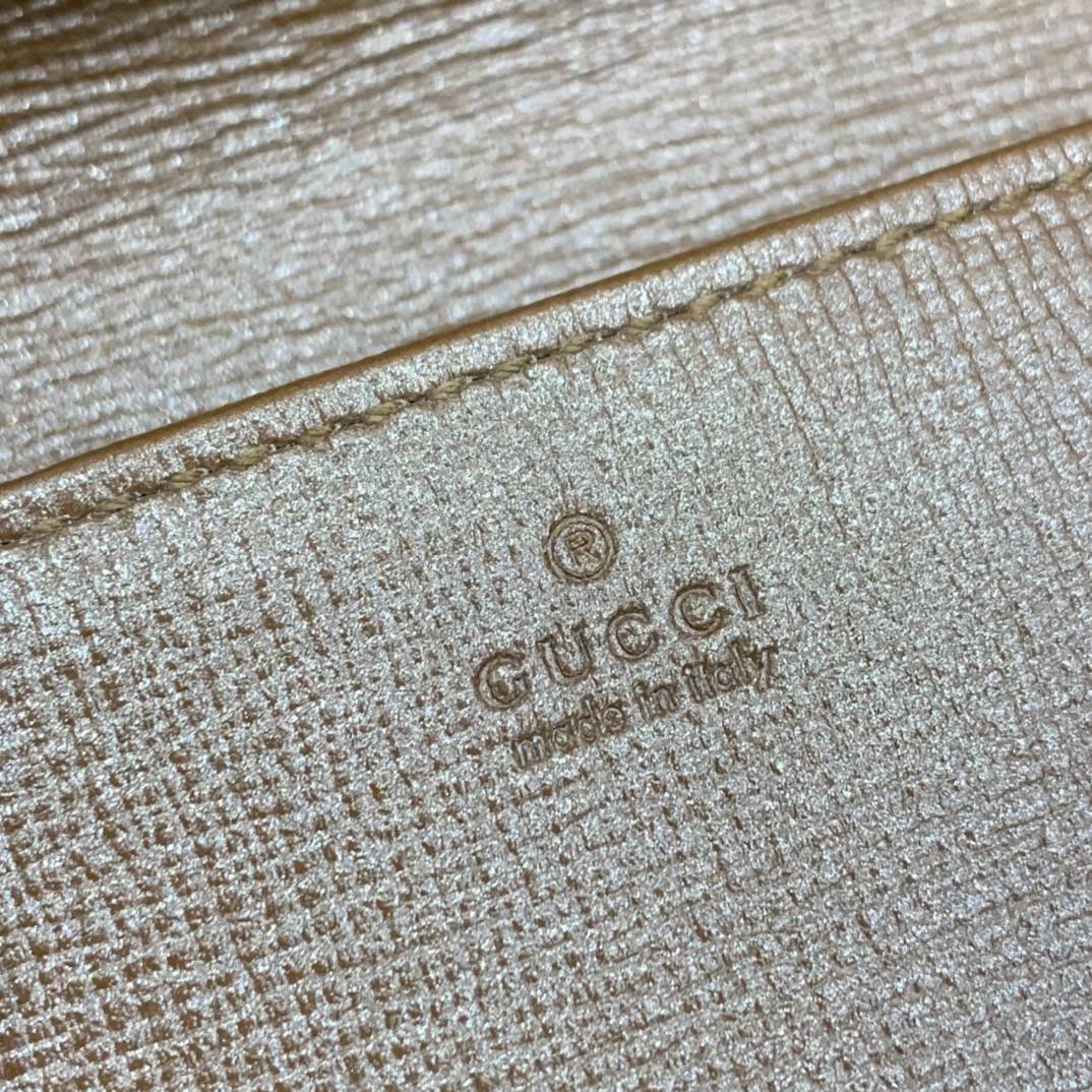 i1590662692_6323_8-1 i1590662692_6323_8-1