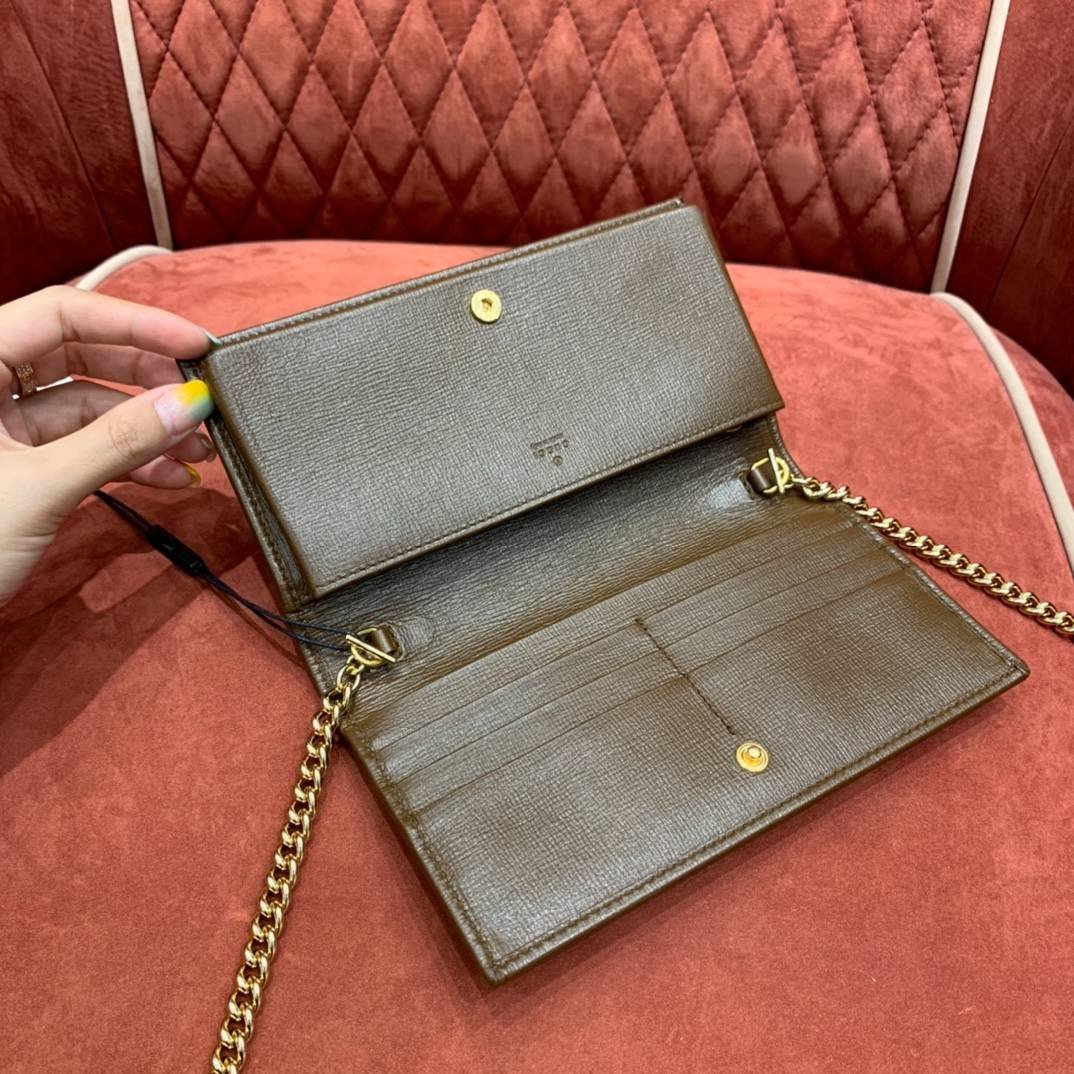 i1590662692_7930_5-1 i1590662692_7930_5-1