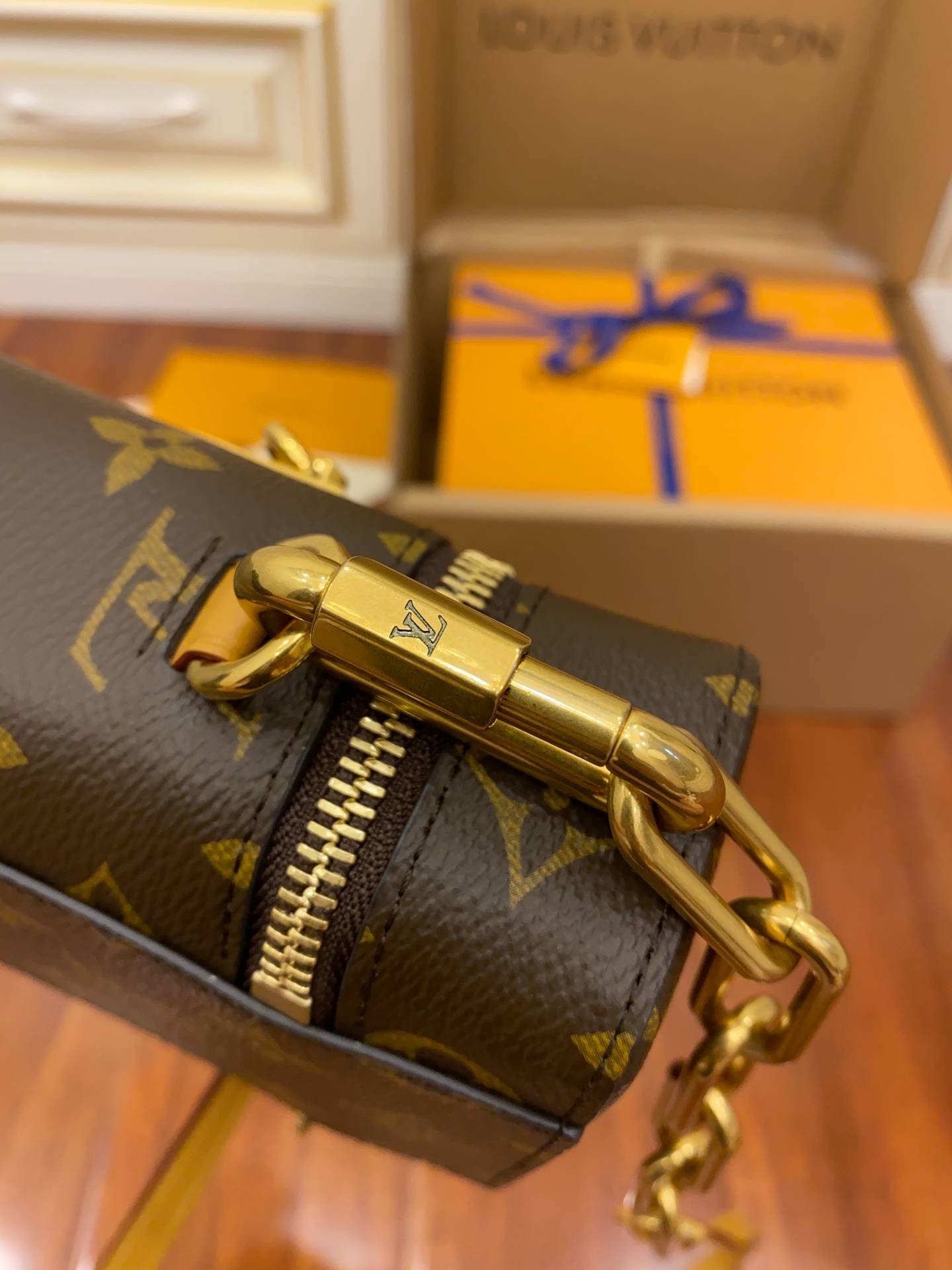 i1590924778_5516_3-1