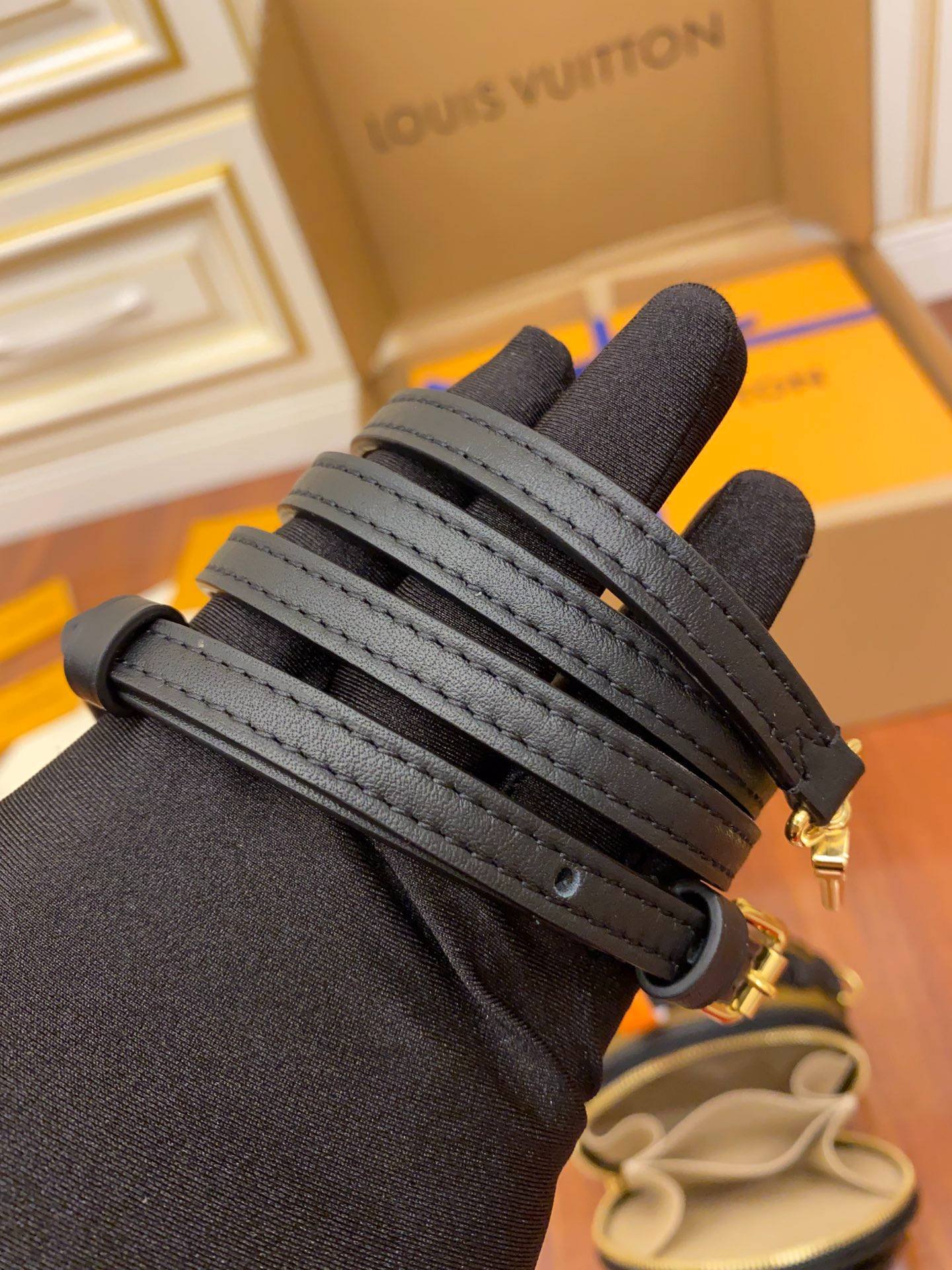 i1591367066_1870_5-1