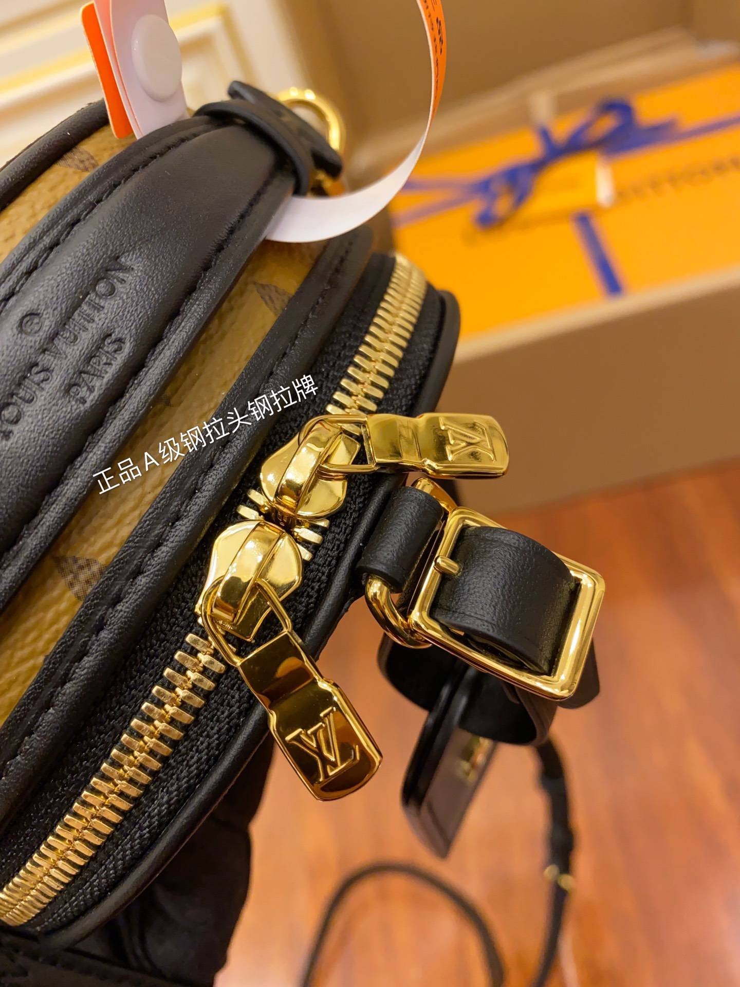 i1591367066_2506_4-1