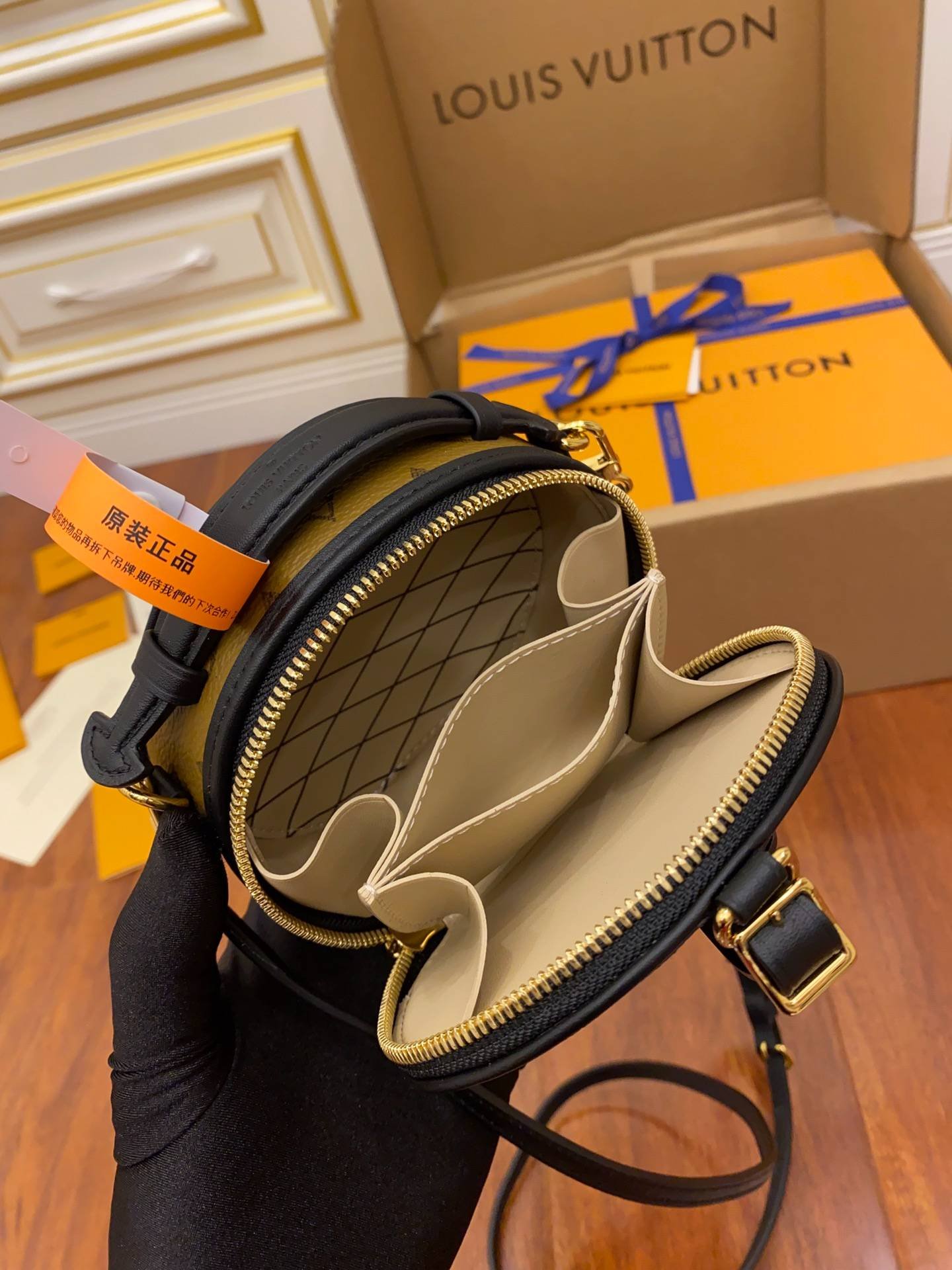 i1591367066_4043_8-1