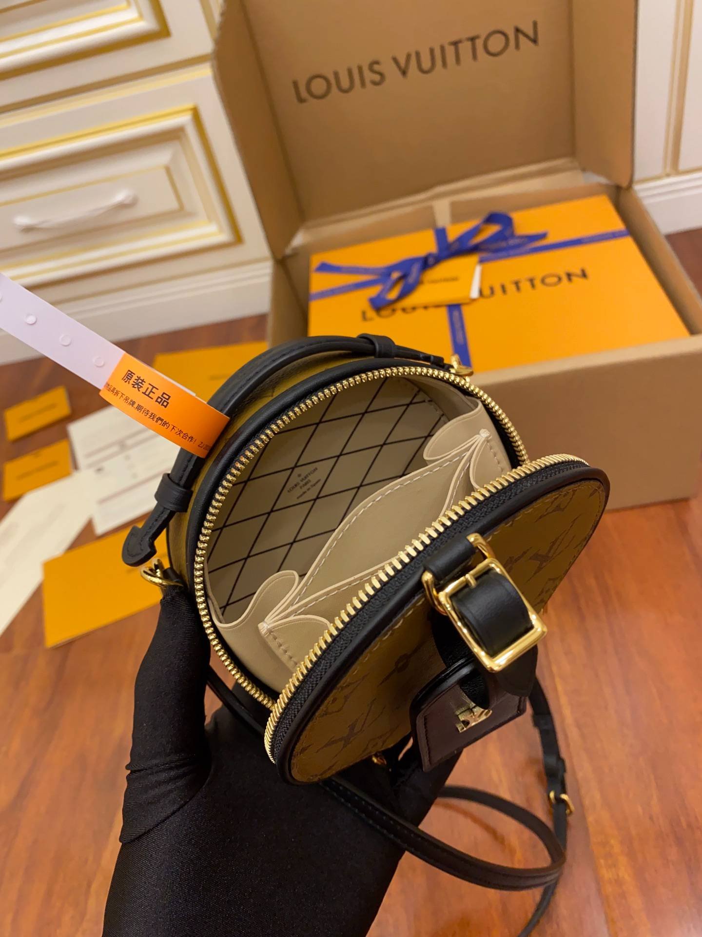 i1591367066_9518_7-1