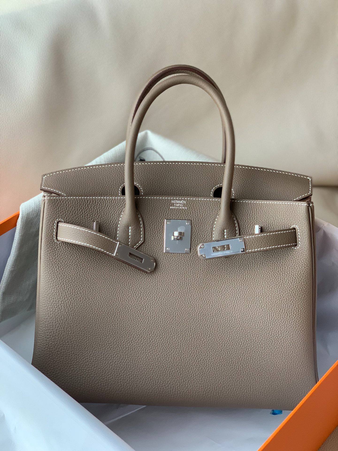 i1592823188_3619_1-1