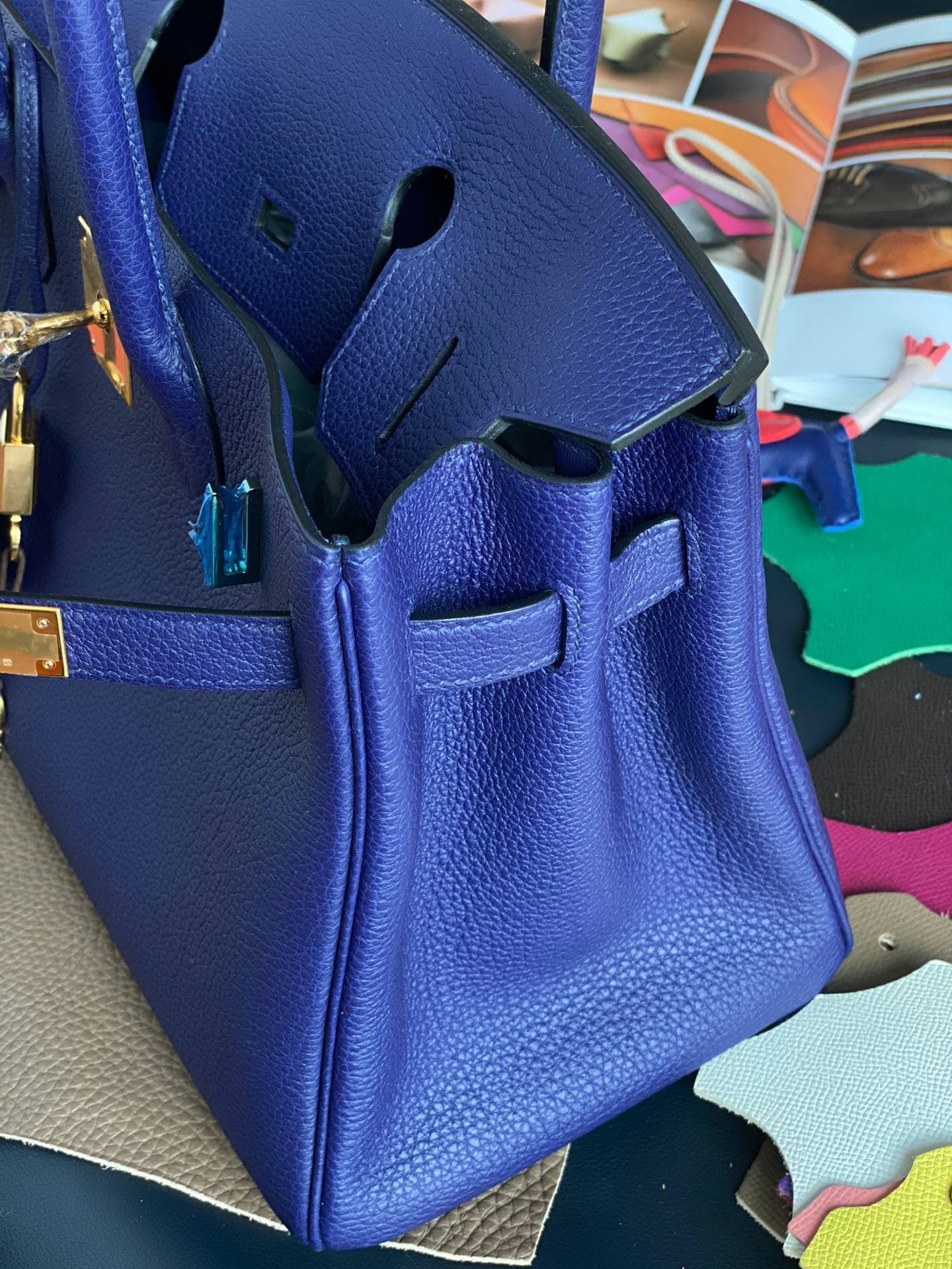 i1592910038_1084_3-1