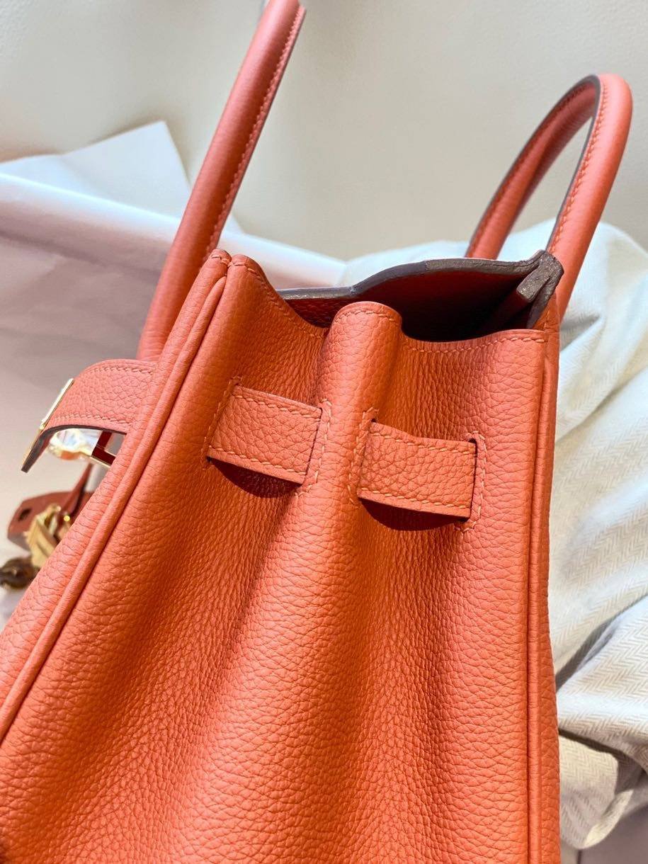 i1592913569_4613_2-1