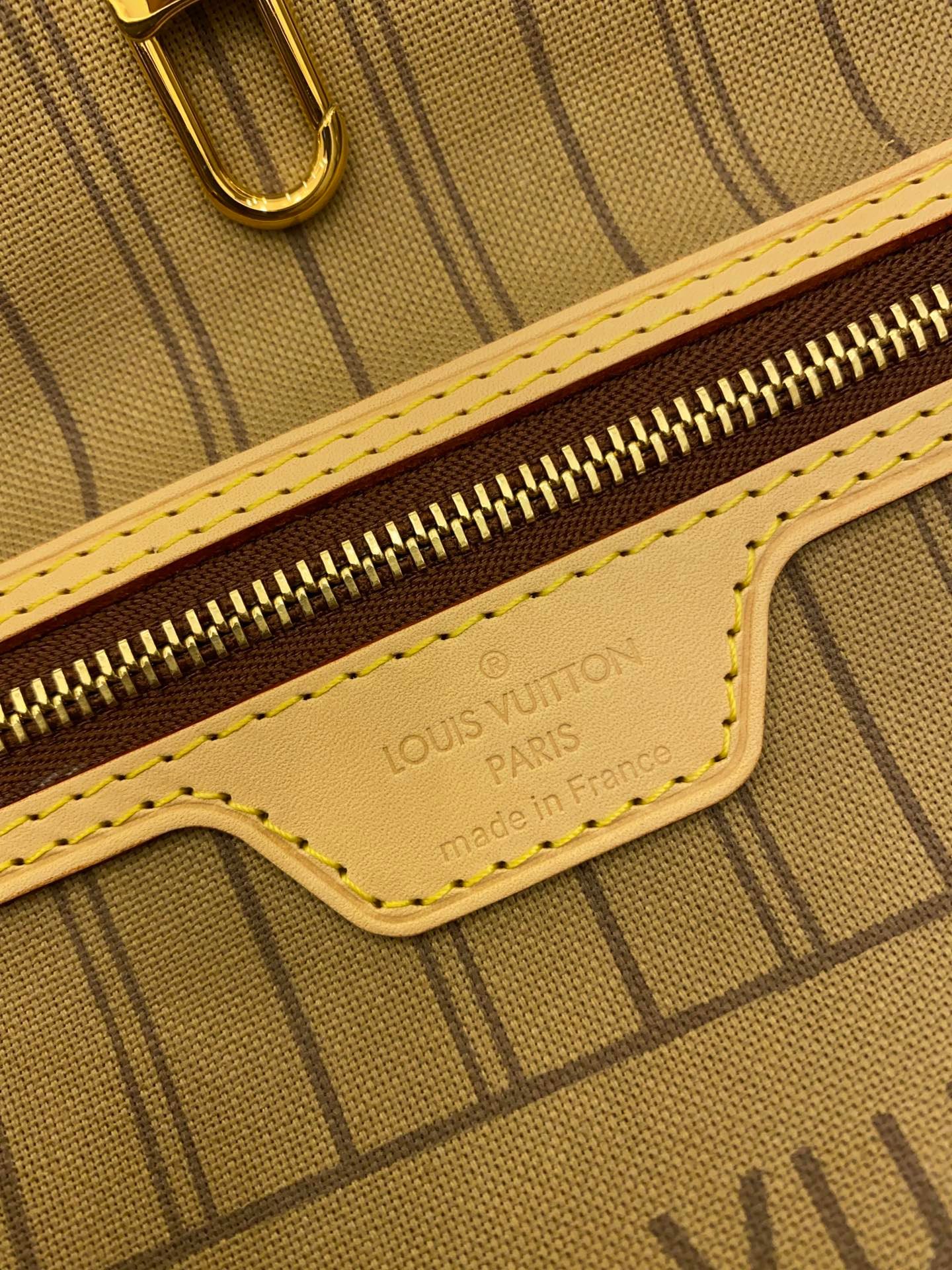 i1593147328_6052_4-1