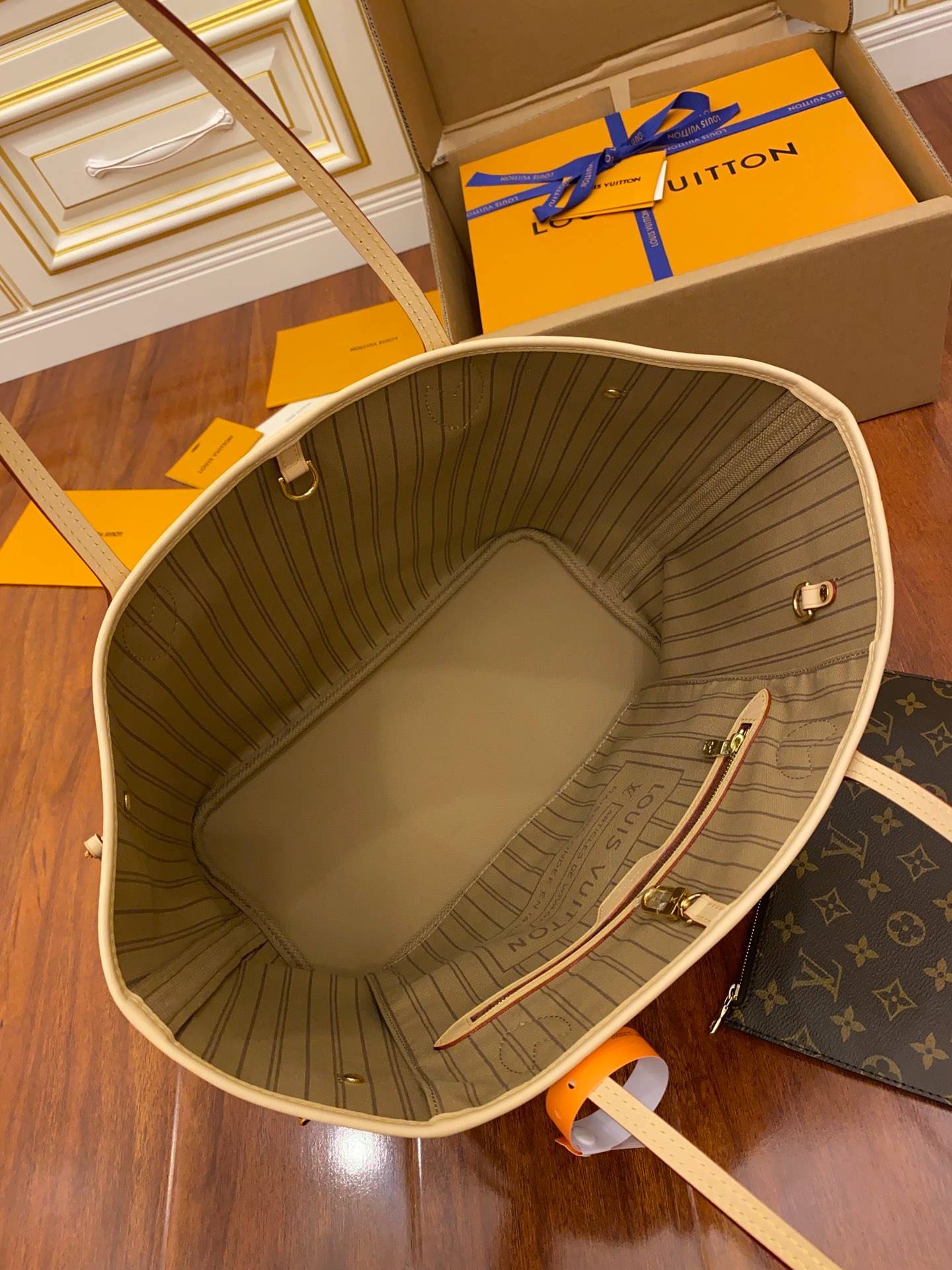 i1593147328_8178_6-1