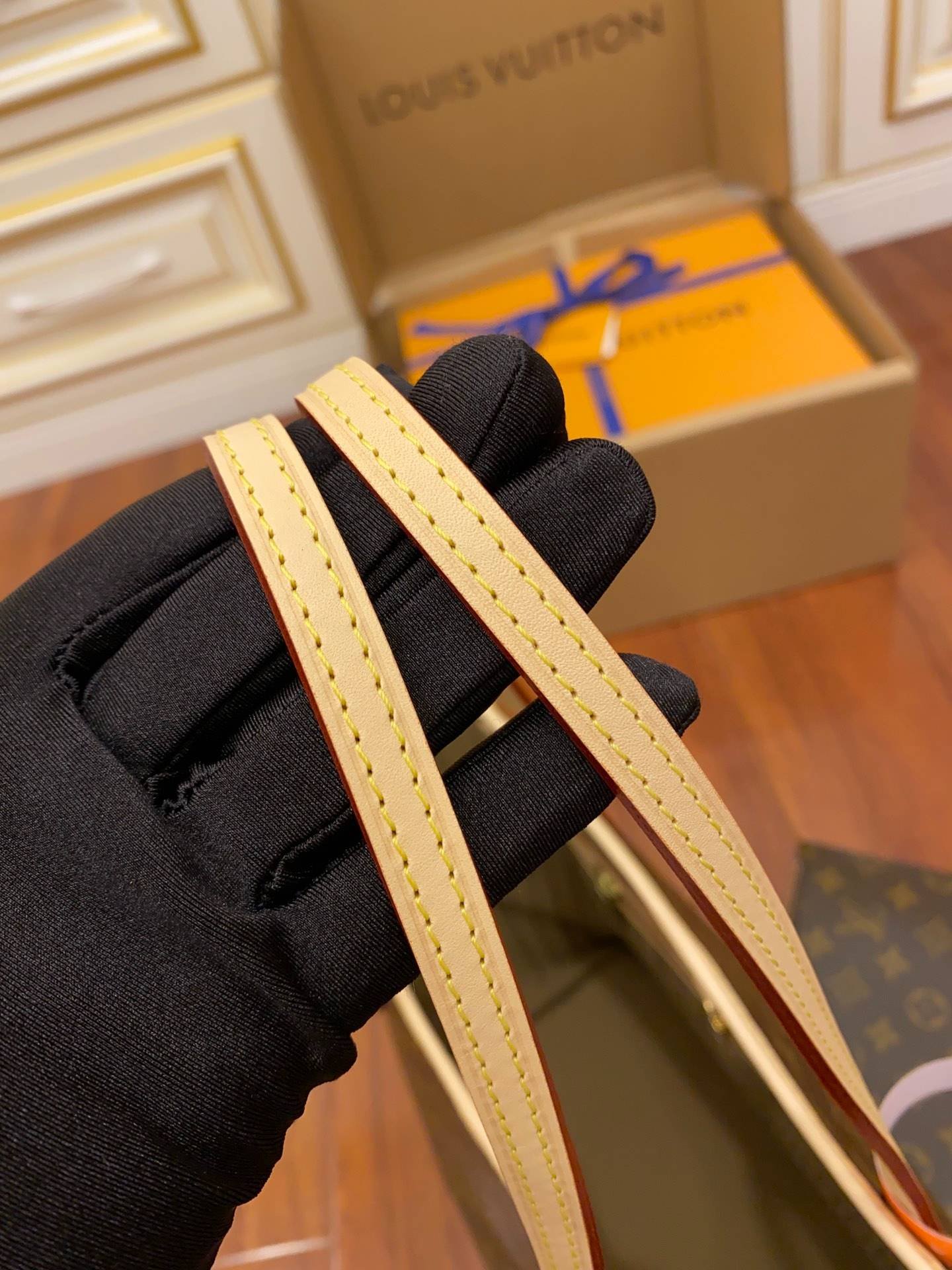 i1593147328_9310_2-1