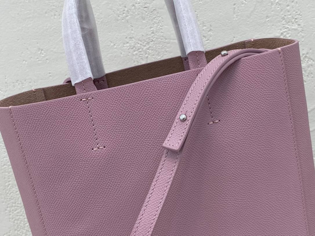 i1593364676_1270_2-1