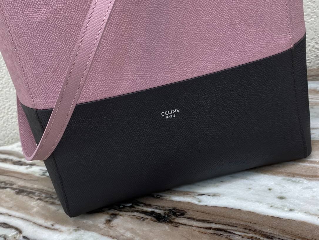 i1593364676_2774_3-1